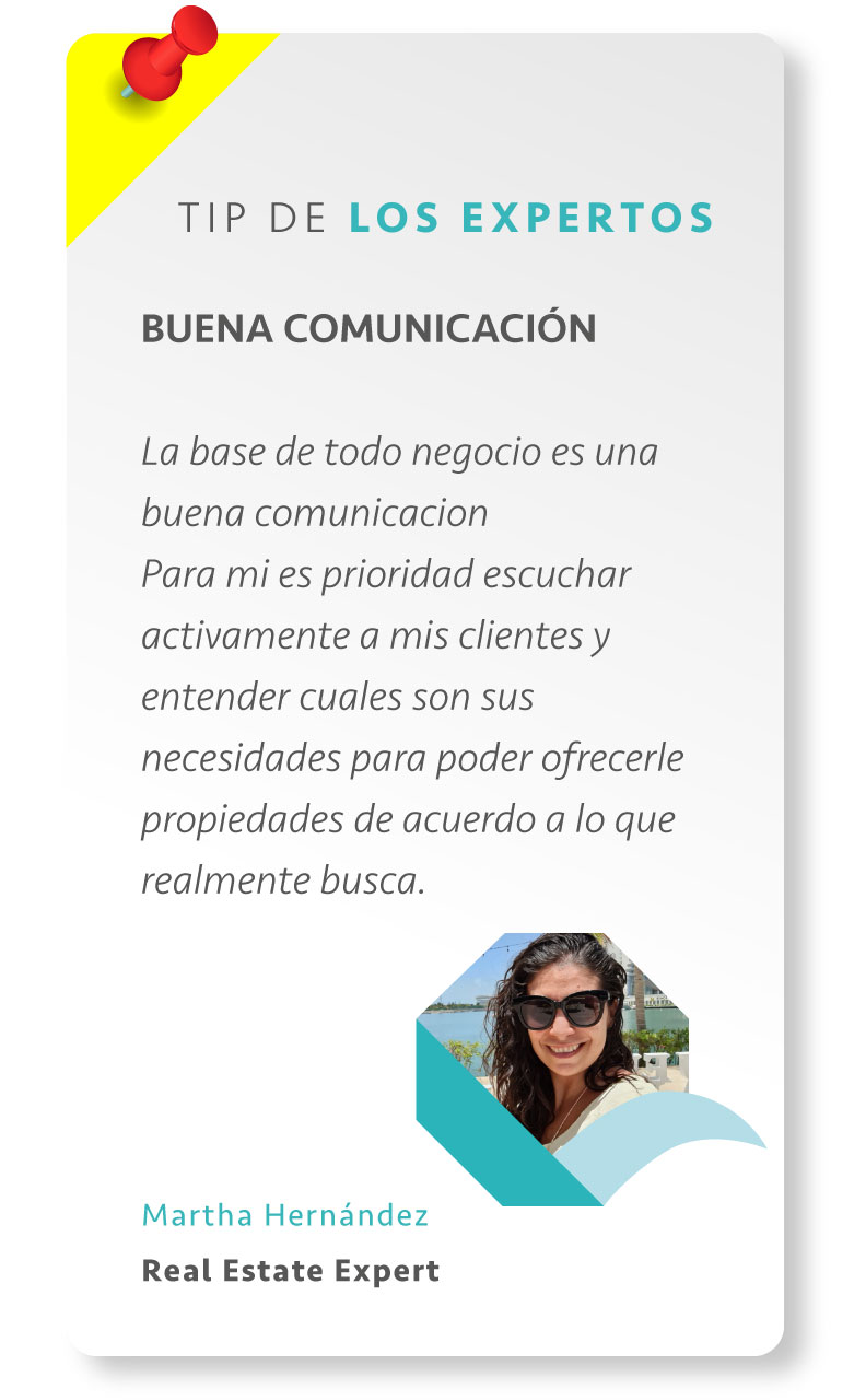 Martha-Hernández-Tip-de-Experto-Agencia-Inmobiliaria-Bienes-Raíces-Quintana-Roo-Real-Estate-Riviera-Maya-hor
