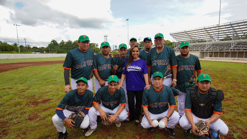 Nuevo-estadio-en-Bacalar-Beisbol-Agencia-Inmobiliaria-Bienes-Raíces-Quintana-Roo-Real-Estate-Riviera-Maya-baseball-bacalar-V1