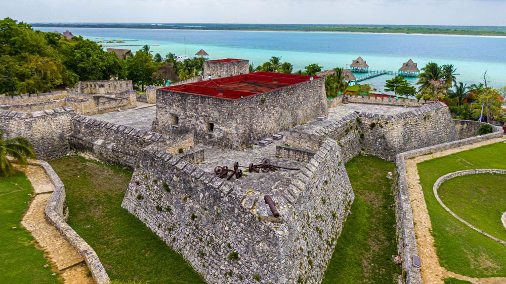 Nuevo-estadio-en-Bacalar-Beisbol-Agencia-Inmobiliaria-Bienes-Raíces-Quintana-Roo-Real-Estate-Riviera-Maya-baseball-bacalar-V1