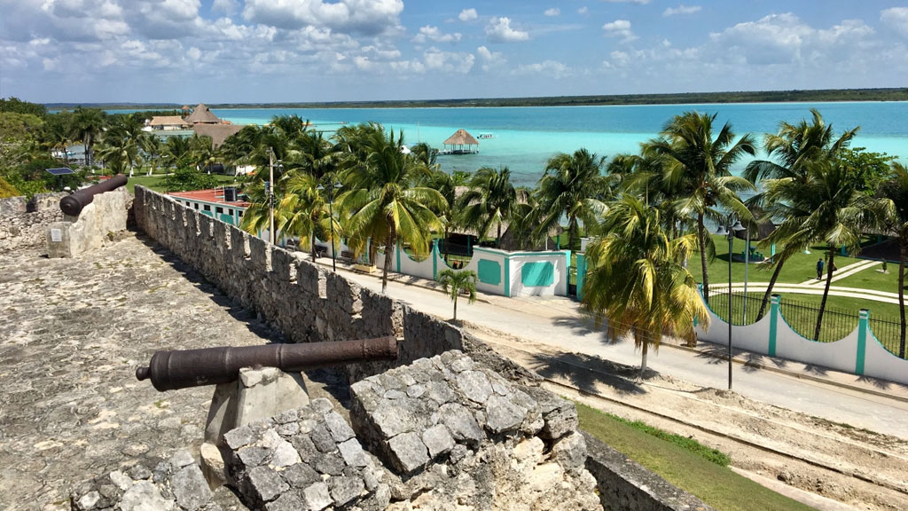 Nuevo-estadio-en-Bacalar-Beisbol-Agencia-Inmobiliaria-Bienes-Raíces-Quintana-Roo-Real-Estate-Riviera-Maya-baseball-bacalar-V1