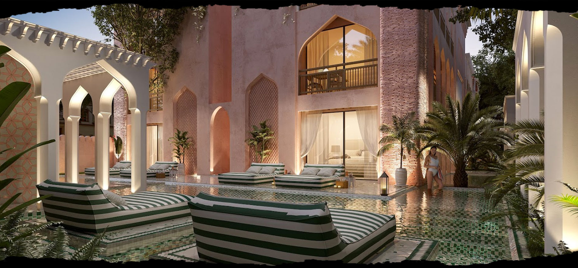 Pink-Riad-Tulum-Imperial-Living-Luxury-Properties-for-Sale-Agencia-Inmobiliaria-Bienes-Raíces-Quintana-Roo-Real-Estate-Riviera-MayaH1