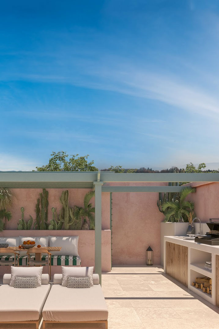Pink-Riad-Tulum-Imperial-Living-Luxury-Properties-for-Sale-Agencia-Inmobiliaria-Bienes-Raíces-Quintana-Roo-Real-Estate-Riviera-MayaVV1