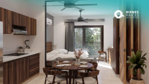 Studios-en-venta-en-Tulum-Agencia-Inmobiliaria-Bienes-Raíces-Quintana-Roo-Real-Estate-lik-xelba-Riviera-Maya-tulum-studios-for-sale1