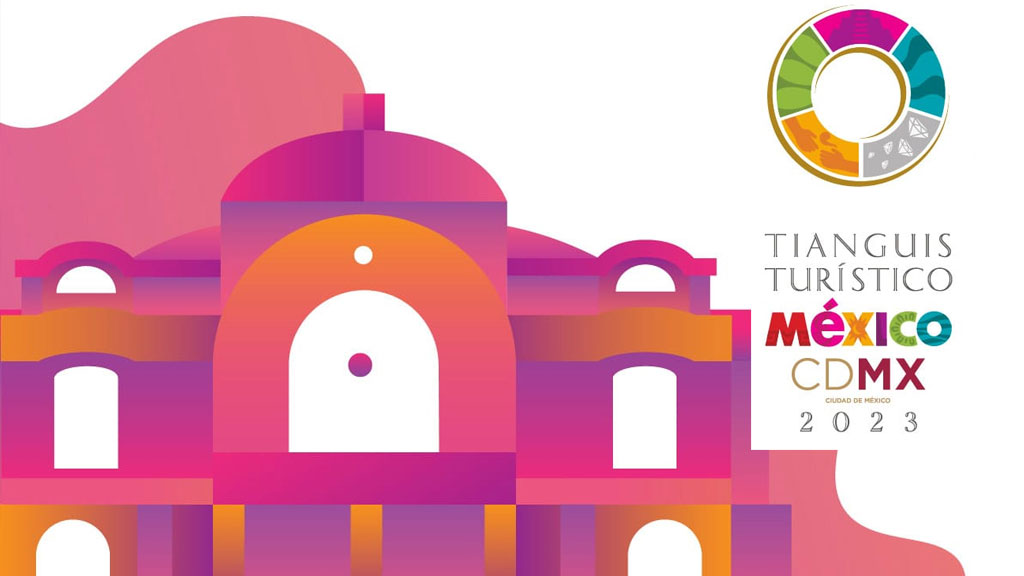 Tianguis-Turístico-México-2023-Agencia-Inmobiliaria-Bienes-Raíces-Quintana-Roo-Real-Estate-Riviera-Maya-Promoción-turística-Riveira-Maya-V3