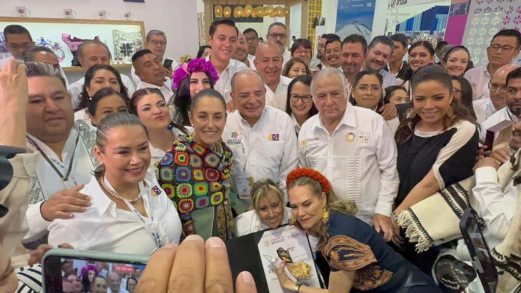 Tianguis-Turístico-México-2023-Agencia-Inmobiliaria-Bienes-Raíces-Quintana-Roo-Real-Estate-Riviera-Maya-Promoción-turística-Riveira-Maya-V3