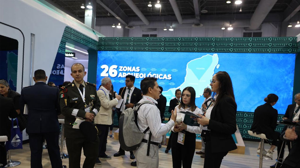 Tianguis-Turístico-México-2023-Agencia-Inmobiliaria-Bienes-Raíces-Quintana-Roo-Real-Estate-Riviera-Maya-Promoción-turística-Riveira-Maya-V3