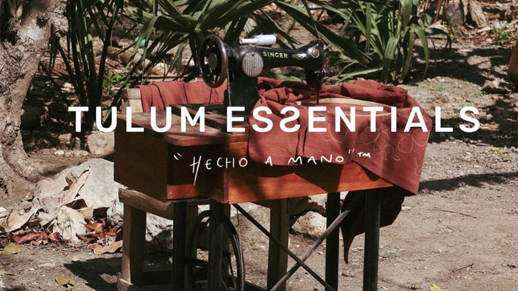 Tulum-Essentials-Hecho-en-Tulum-Moda-Fashion-Agencia-Inmobiliaria-Bienes-Raíces-Quintana-Roo-Real-Estate-Riviera-Maya-V1