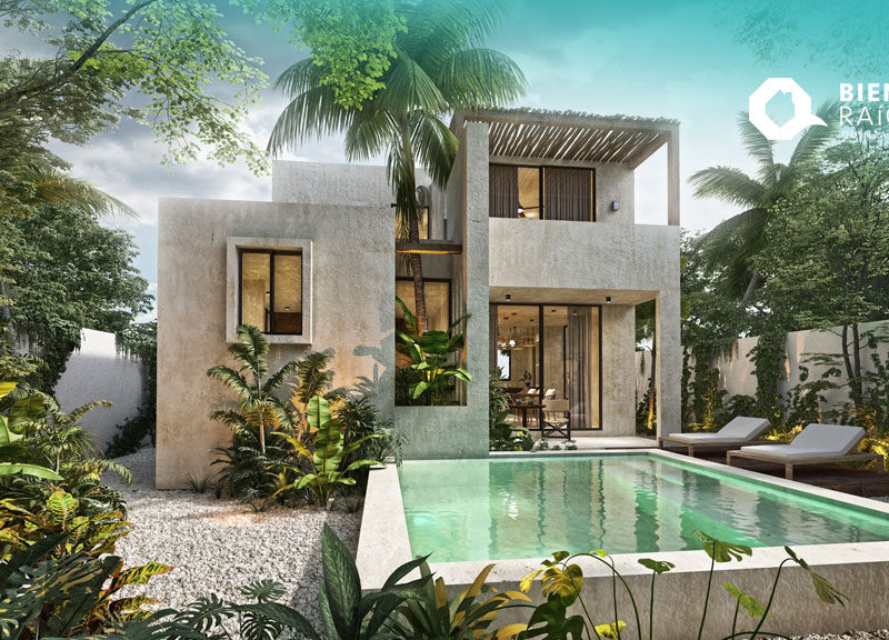 Casas-en-venta-en-Tulum-Agencia-Inmobiliaria-Bienes-Raíces-Quintana-Roo-Real-Estate-selva-maya-Riviera-Maya-homes-for-sale1