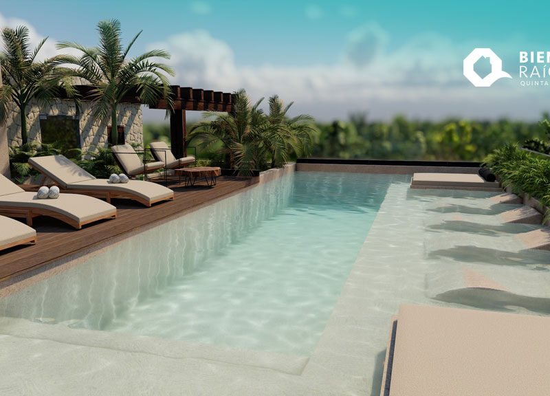 Lofts-y-departamentos-venta-Tulum-Agencia-Inmobiliaria-Bienes-Raíces-Quintana-Roo-Real-Estate-Riviera-Maya-Real-Estate-essence-via-aqua-Tulum-Realty1