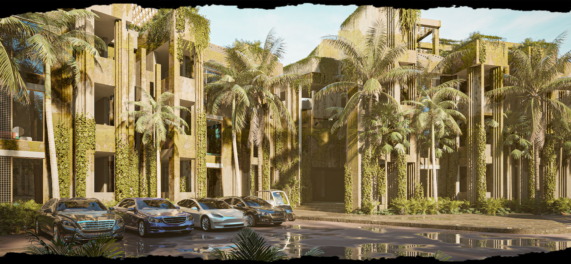 Luxury-Residences-Kala-Maree-Tulum-Properties-for-Sale-Agencia-Inmobiliaria-Bienes-Raíces-Quintana-Roo-Real-Estate-Riviera-MayaH1
