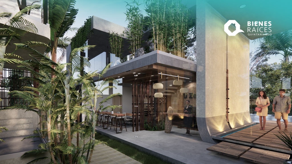 Studios-en-venta-en-Tulum-Agencia-Inmobiliaria-Bienes-Raíces-Quintana-Roo-Real-Estate-zen-tulum-Riviera-Maya-studios-for-sale2