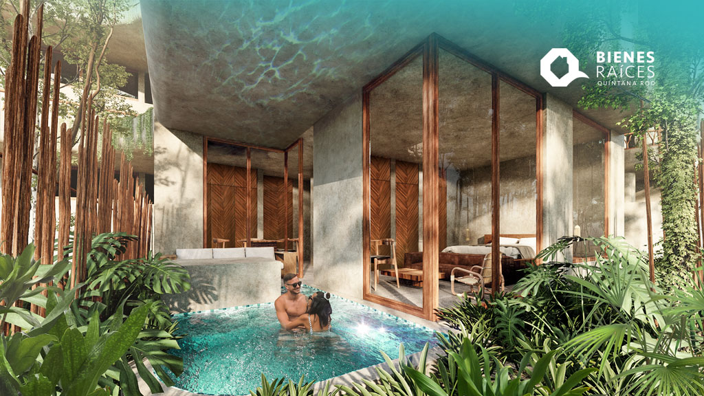 Studios-y-departamentos-venta-Tulum-Agencia-Inmobiliaria-Bienes-Raíces-Quintana-Roo-Real-Estate-aloa-tulum-Riviera-Maya-studios-for-sale1