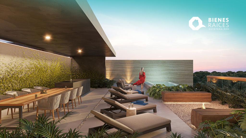 Studios-y-lofts-venta-en-Tulum-Agencia-Inmobiliaria-Bienes-Raíces-Quintana-Roo-Real-Estate-kuna-Riviera-Maya-invest-studios-for-sale2