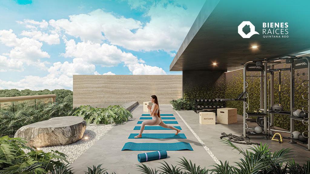 Studios-y-lofts-venta-en-Tulum-Agencia-Inmobiliaria-Bienes-Raíces-Quintana-Roo-Real-Estate-kuna-Riviera-Maya-invest-studios-for-sale2