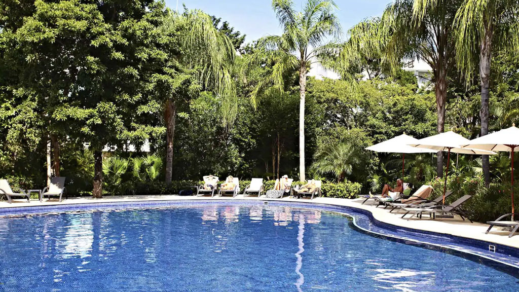 Bahía-Príncipe-Luxury-Sianka´an-coctelería-Agencia-Inmobiliaria-Bienes-Raíces-Quintana-Roo-Real-Estate-Riviera-Maya-what-to-do-tulum-V1