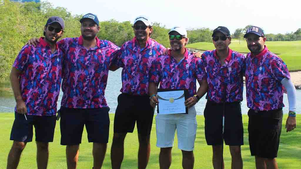 Campeonato-Latinoamericano-de-Golf-Tulum-Country-Club-Agencia-Inmobiliaria-Bienes-Raíces-Quintana-Roo-Real-Estate-Riviera-Maya-what-to-do-in-Tulum-V1