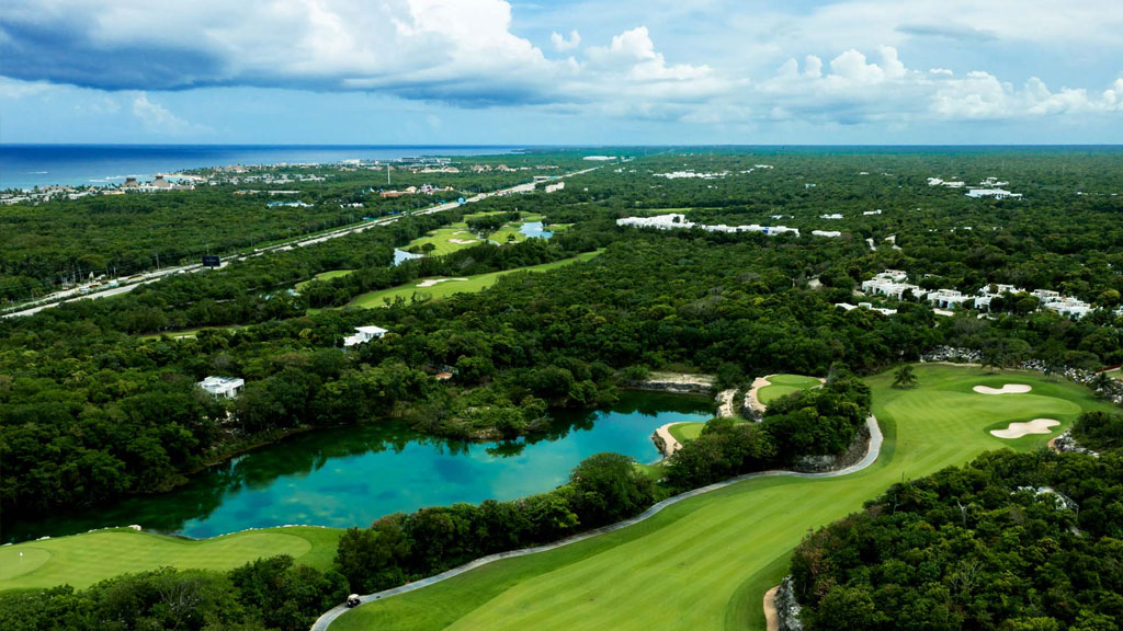 Campeonato-Latinoamericano-de-Golf-Tulum-Country-Club-Agencia-Inmobiliaria-Bienes-Raíces-Quintana-Roo-Real-Estate-Riviera-Maya-what-to-do-in-Tulum-V1