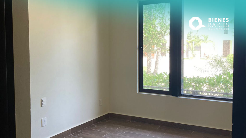 Departamento-en-venta-en-Playa-del-Carmen-Agencia-Inmobiliaria-Bienes-Raíces-Quintana-Roo-Real-Estate-aleda-Riviera-Maya-Playa-del-Carmen-Apartment-for-sale1