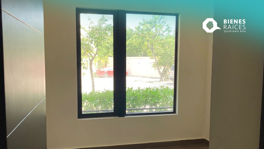 Departamento-en-venta-en-Playa-del-Carmen-Agencia-Inmobiliaria-Bienes-Raíces-Quintana-Roo-Real-Estate-aleda-Riviera-Maya-Playa-del-Carmen-Apartment-for-sale1