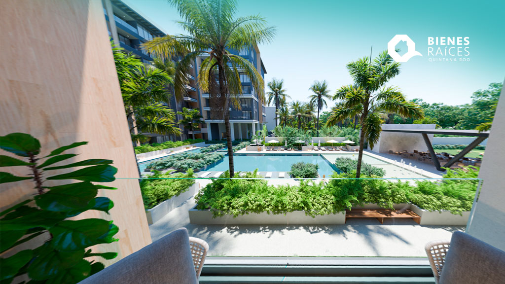 Departamentos-en-venta-Cancún-Agencia-Inmobiliaria-Bienes-Raíces-Quintana-Roo-Real-Estate-origin-by-wolf-Riviera-Maya-Cancun-Apartments-for-sale1