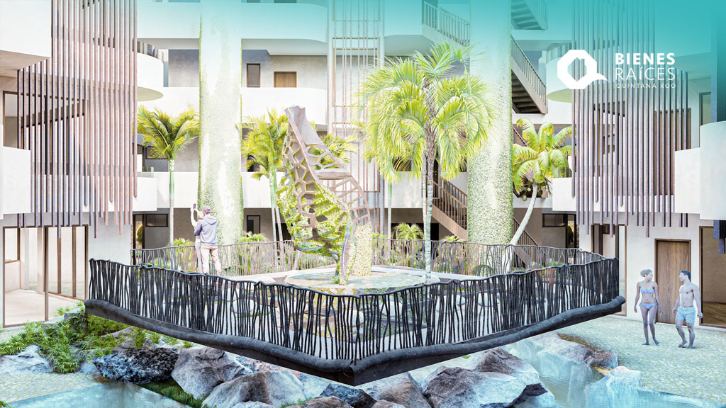 Departamentos-en-venta-Tulum-Agencia-Inmobiliaria-Bienes-Raíces-Quintana-Roo-Real-Estate-ixchel-Riviera-Maya-Tulum-apartments-for-sale24