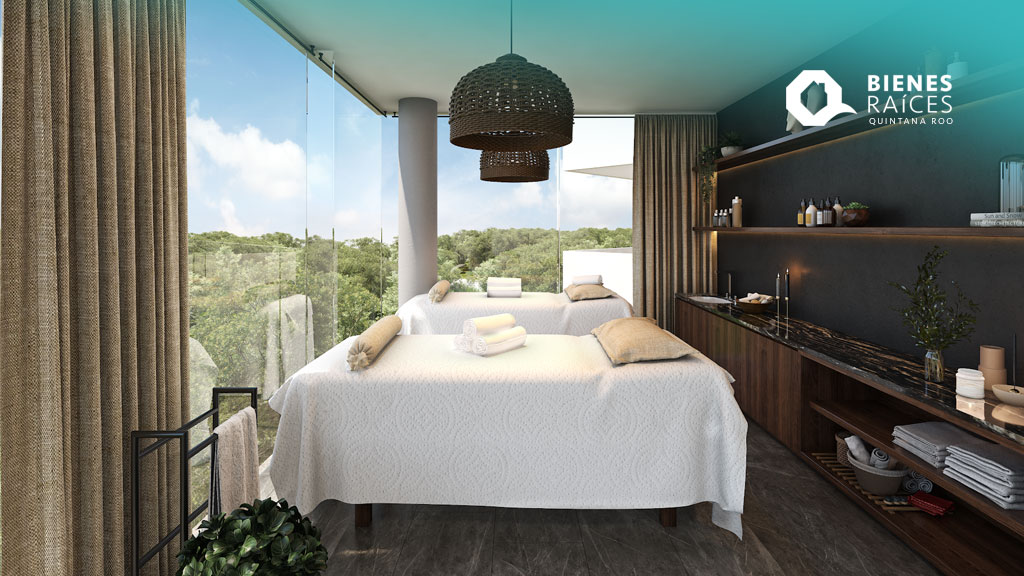 Departamentos-en-venta-Tulum-Agencia-Inmobiliaria-Bienes-Raíces-Quintana-Roo-Real-Estate-paramar-black-Riviera-Maya-tulum-apartments-for-sale1