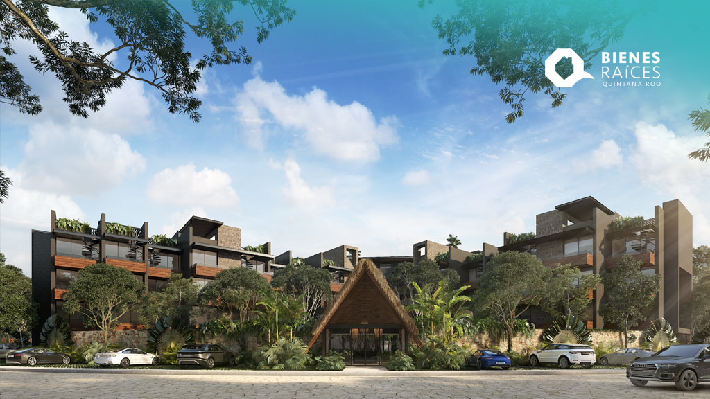 Departamentos-en-venta-Tulum-Agencia-Inmobiliaria-Bienes-Raíces-Quintana-Roo-Real-Estate-paramar-black-Riviera-Maya-tulum-apartments-for-sale1