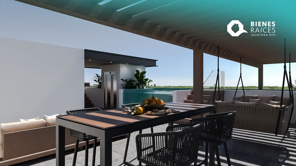 Departamentos-en-venta-en-Playa-del-Carmen-Agencia-Inmobiliaria-Bienes-Raíces-Quintana-Roo-Real-Estate-akasha-Riviera-Maya-apartments-for-sale-Playa-del-Carmen1