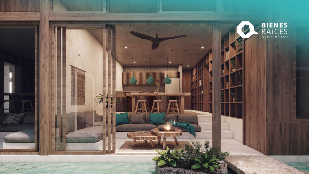 Departamentos-en-venta-en-Tulum-Agencia-Inmobiliaria-Bienes-Raíces-Quintana-Roo-Real-Estate-casa-kalan-Riviera-Maya-Tulum-apartments-for-sale1