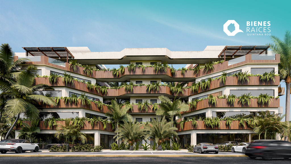 Departamentos-en-venta-en-Tulum-Agencia-Inmobiliaria-Bienes-Raíces-Quintana-Roo-Real-Estate-kukulkán-Riviera-Maya-Tulum-apartments-for-sale1