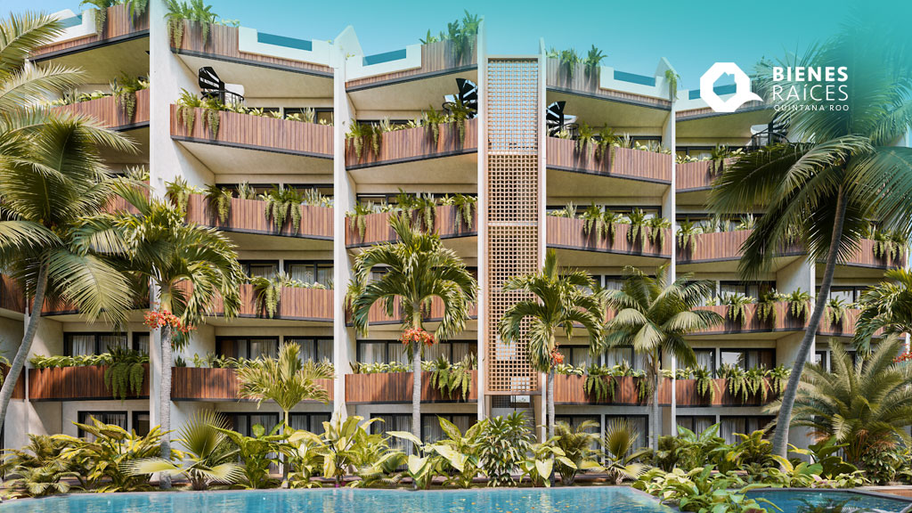 Departamentos-en-venta-en-Tulum-Agencia-Inmobiliaria-Bienes-Raíces-Quintana-Roo-Real-Estate-kukulkán-Riviera-Maya-Tulum-apartments-for-sale1