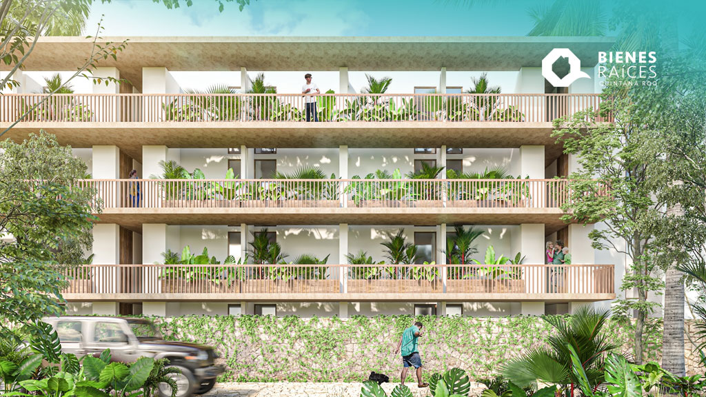 Departamentos-en-venta-en-Tulum-Agencia-Inmobiliaria-Bienes-Raíces-Quintana-Roo-Real-Estate-samsara-Riviera-Maya-Tulum-apartments-for-sale1