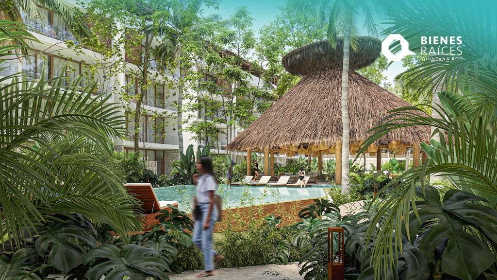 Departamentos-en-venta-en-Tulum-Agencia-Inmobiliaria-Bienes-Raíces-Quintana-Roo-Real-Estate-samsara-Riviera-Maya-Tulum-apartments-for-sale1