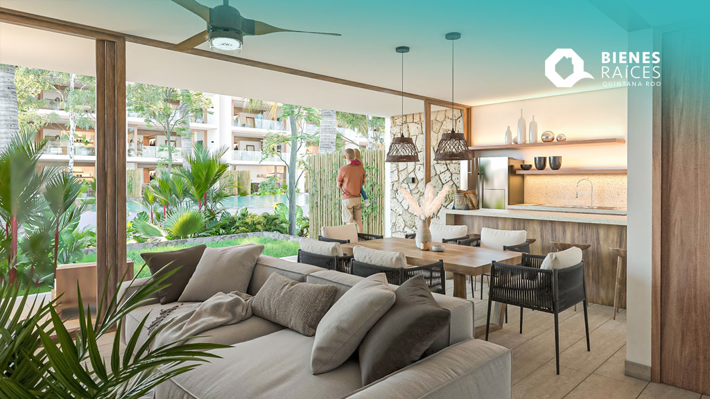 Departamentos-en-venta-en-Tulum-Agencia-Inmobiliaria-Bienes-Raíces-Quintana-Roo-Real-Estate-samsara-Riviera-Maya-Tulum-apartments-for-sale1