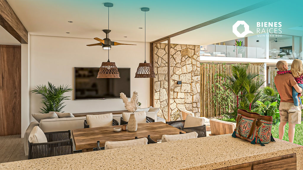 Departamentos-en-venta-en-Tulum-Agencia-Inmobiliaria-Bienes-Raíces-Quintana-Roo-Real-Estate-samsara-Riviera-Maya-Tulum-apartments-for-sale1