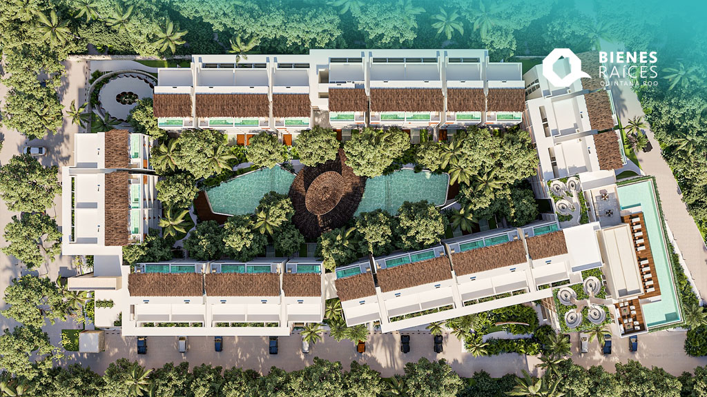 Departamentos-en-venta-en-Tulum-Agencia-Inmobiliaria-Bienes-Raíces-Quintana-Roo-Real-Estate-samsara-Riviera-Maya-Tulum-apartments-for-sale1