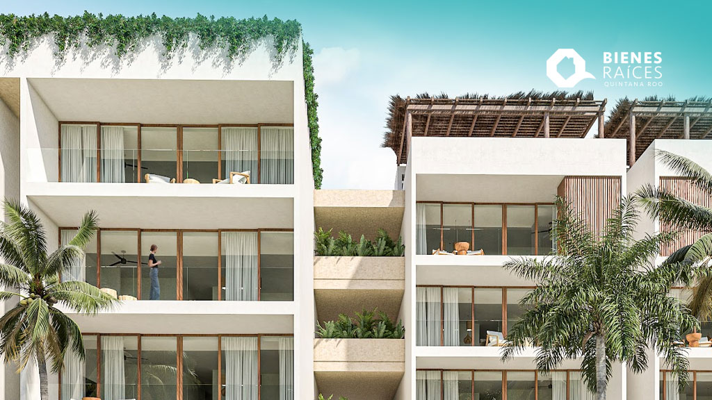 Departamentos-en-venta-en-Tulum-Agencia-Inmobiliaria-Bienes-Raíces-Quintana-Roo-Real-Estate-samsara-Riviera-Maya-Tulum-apartments-for-sale1