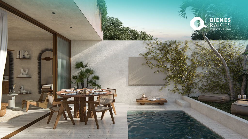 Departamentos-y-locales-venta-en-Tulum-Agencia-Inmobiliaria-Bienes-Raíces-Quintana-Roo-Real-Estate-bacab-Riviera-Maya-tulum-apartments-and-retail-for-sale1