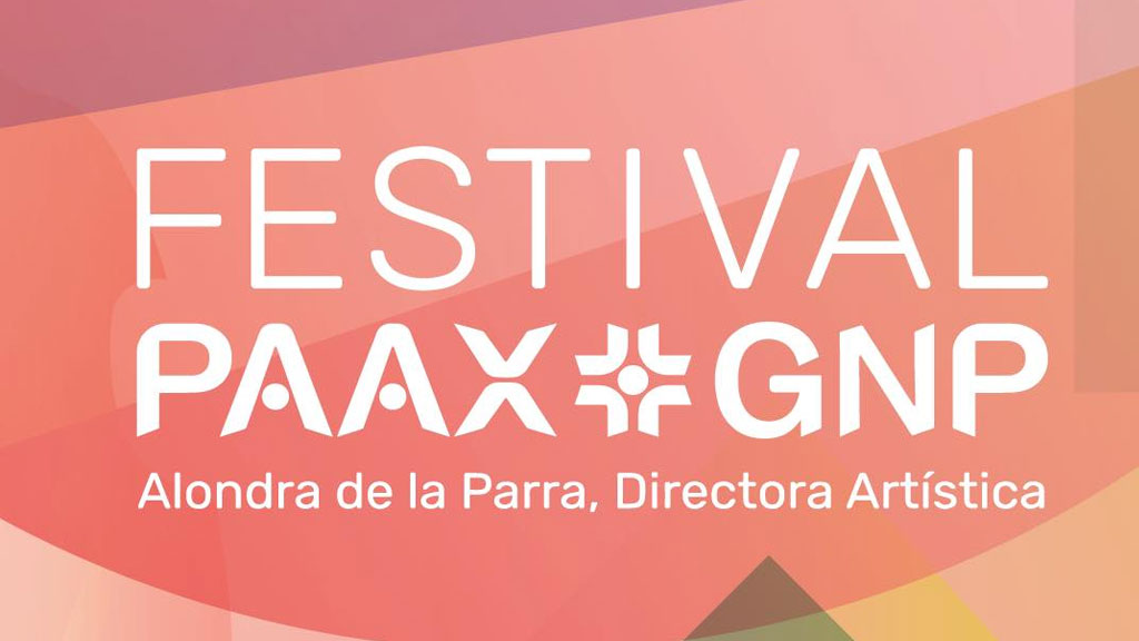 Festival-Paax-GNP-2023-Qué-hacer-Playa-del-Carmen-Agencia-Inmobiliaria-Bienes-Raíces-Quintana-Roo-Real-Estate-Riviera-Maya-what-to-do-in-playa-V1