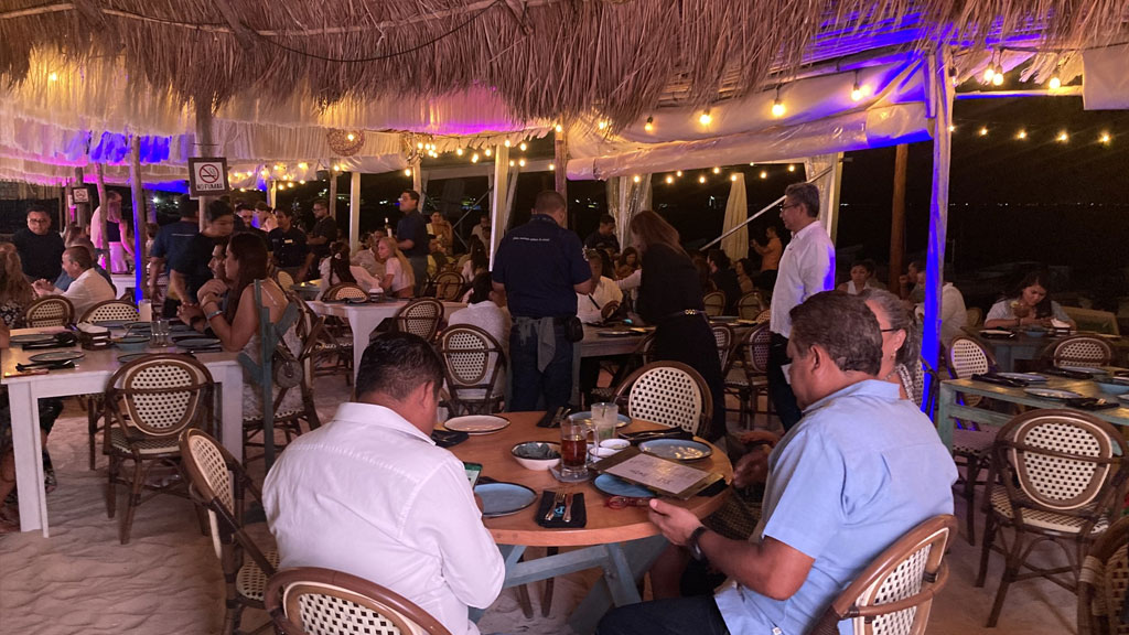 Festival-de-los-Océanos-Agencia-Inmobiliaria-Bienes-Raíces-Quintana-Roo-Real-Estate-Riviera-Maya-V10