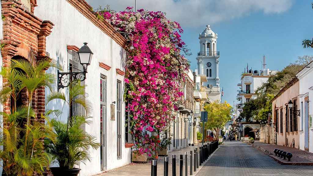 Quintana-Roo-más-conectado-Agencia-Inmobiliaria-Bienes-Raíces-Quintana-Roo-Real-Estate-Riviera-Maya-V1