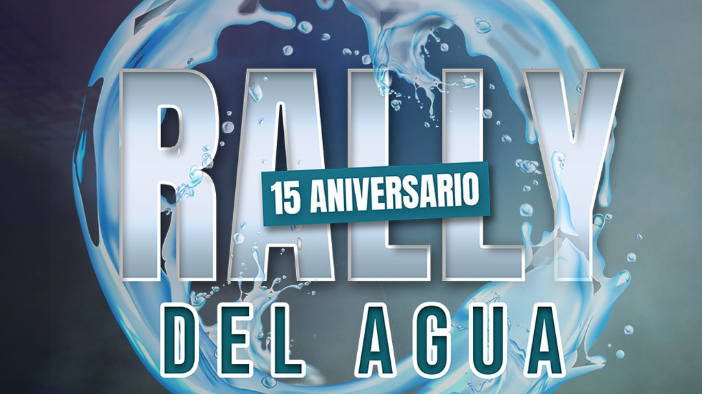 Rally-del-Agua-Qué-hacer-en-Cancún-Agencia-Inmobiliaria-Bienes-Raíces-Quintana-Roo-Real-Estate-Riviera-Maya-what-to-do-in-cancun-V10
