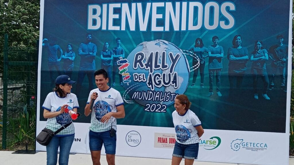 Rally-del-Agua-Qué-hacer-en-Cancún-Agencia-Inmobiliaria-Bienes-Raíces-Quintana-Roo-Real-Estate-Riviera-Maya-what-to-do-in-cancun-V10
