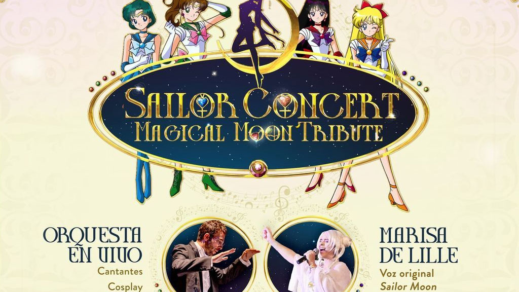 Sailor-Concert-Magical-Moon-Tribute-Cancún-Agencia-Inmobiliaria-Bienes-Raíces-Quintana-Roo-Real-Estate-Riviera-Maya-Qué-hacer-en-Cancún-V10