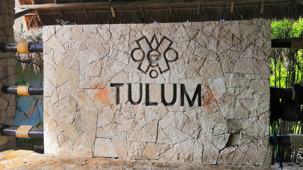 Tulum-reabre-sus-puertas-Agencia-Inmobiliaria-Bienes-Raíces-Quintana-Roo-Real-Estate-Riviera-Maya-what-to-do-in-tulum-V10