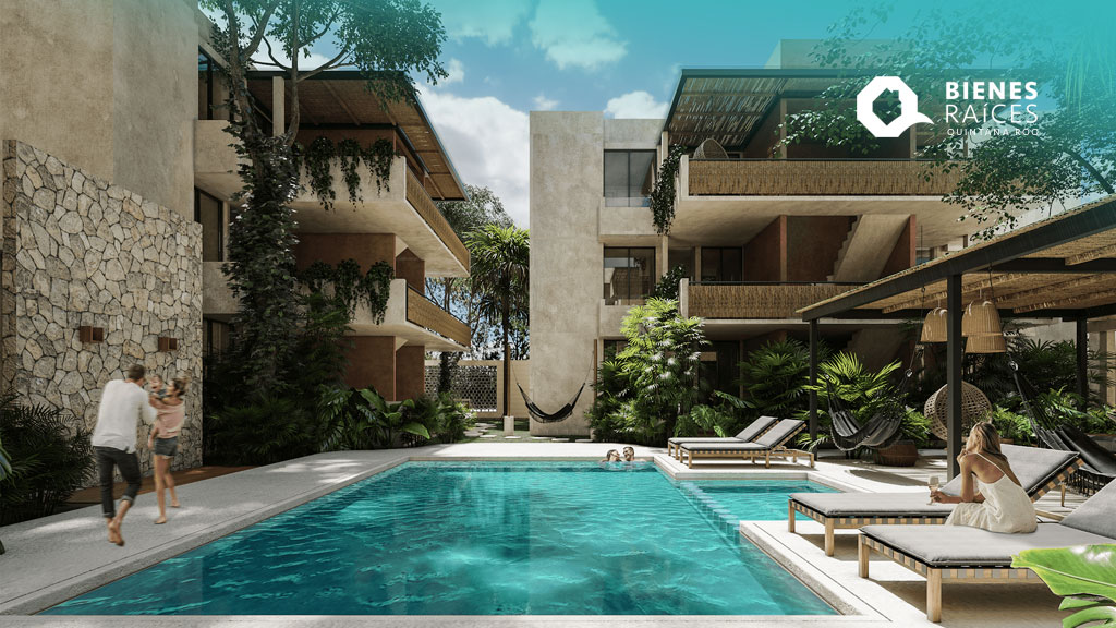 Villas-en-venta-Tulum-Agencia-Inmobiliaria-Bienes-Raíces-Quintana-Roo-Real-Estate-villa-balam-Riviera-Maya-Tulum-villas-for-sale1