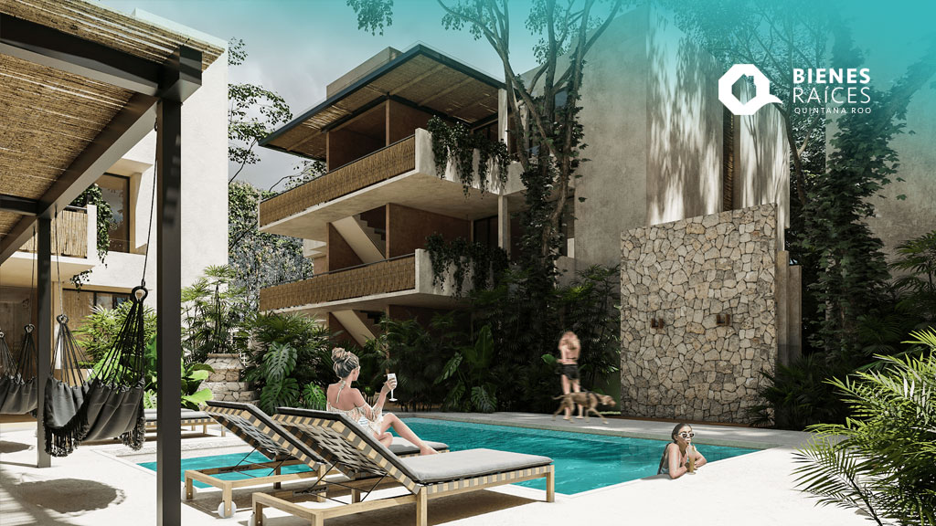 Villas-en-venta-Tulum-Agencia-Inmobiliaria-Bienes-Raíces-Quintana-Roo-Real-Estate-villa-balam-Riviera-Maya-Tulum-villas-for-sale1