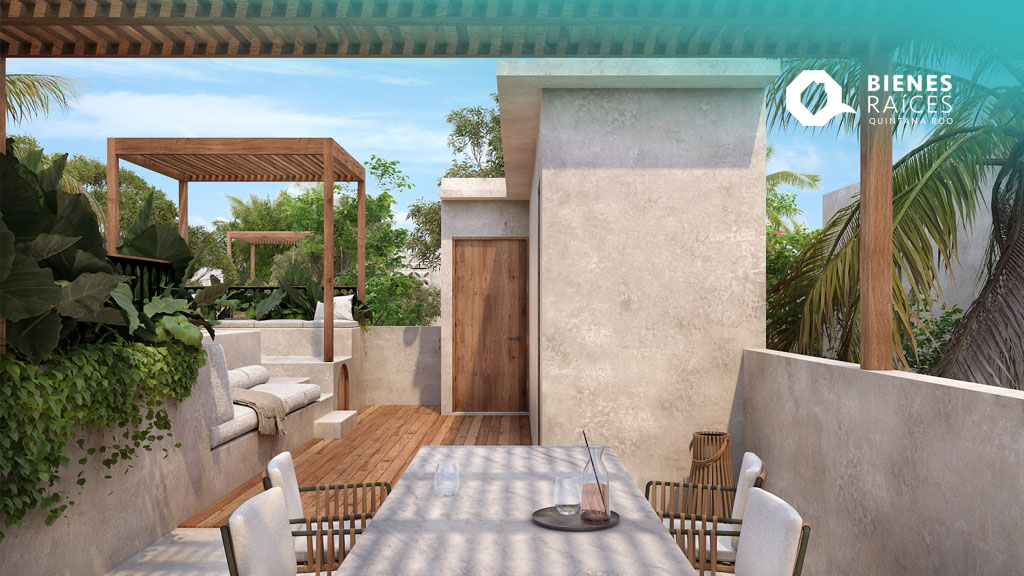 Villas-y-departamentos-en-venta-Agencia-Inmobiliaria-Bienes-Raíces-Quintana-Roo-Real-Estate-shanti-Riviera-Maya--Tulum-villas-and-apartments-for-sale1