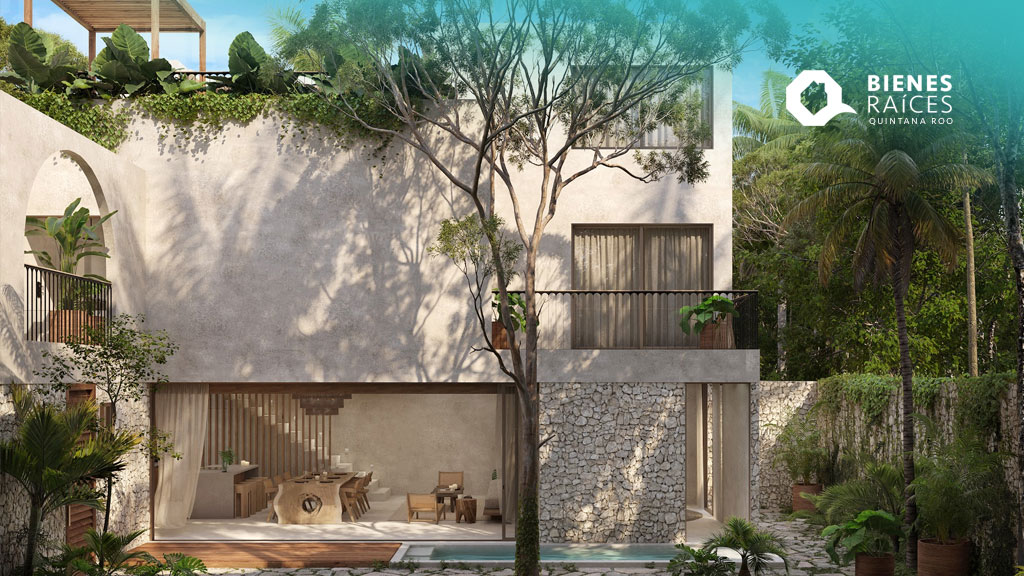 Villas-y-departamentos-en-venta-Agencia-Inmobiliaria-Bienes-Raíces-Quintana-Roo-Real-Estate-shanti-Riviera-Maya--Tulum-villas-and-apartments-for-sale1