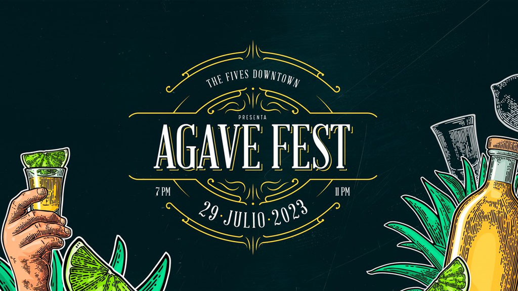 Agave-Fest-2023-Playa-del-Carmen-Agencia-Inmobiliaria-Bienes-Raíces-Quintana-Roo-Real-Estate-Riviera-Maya-What-to-do-in-Playa-V10